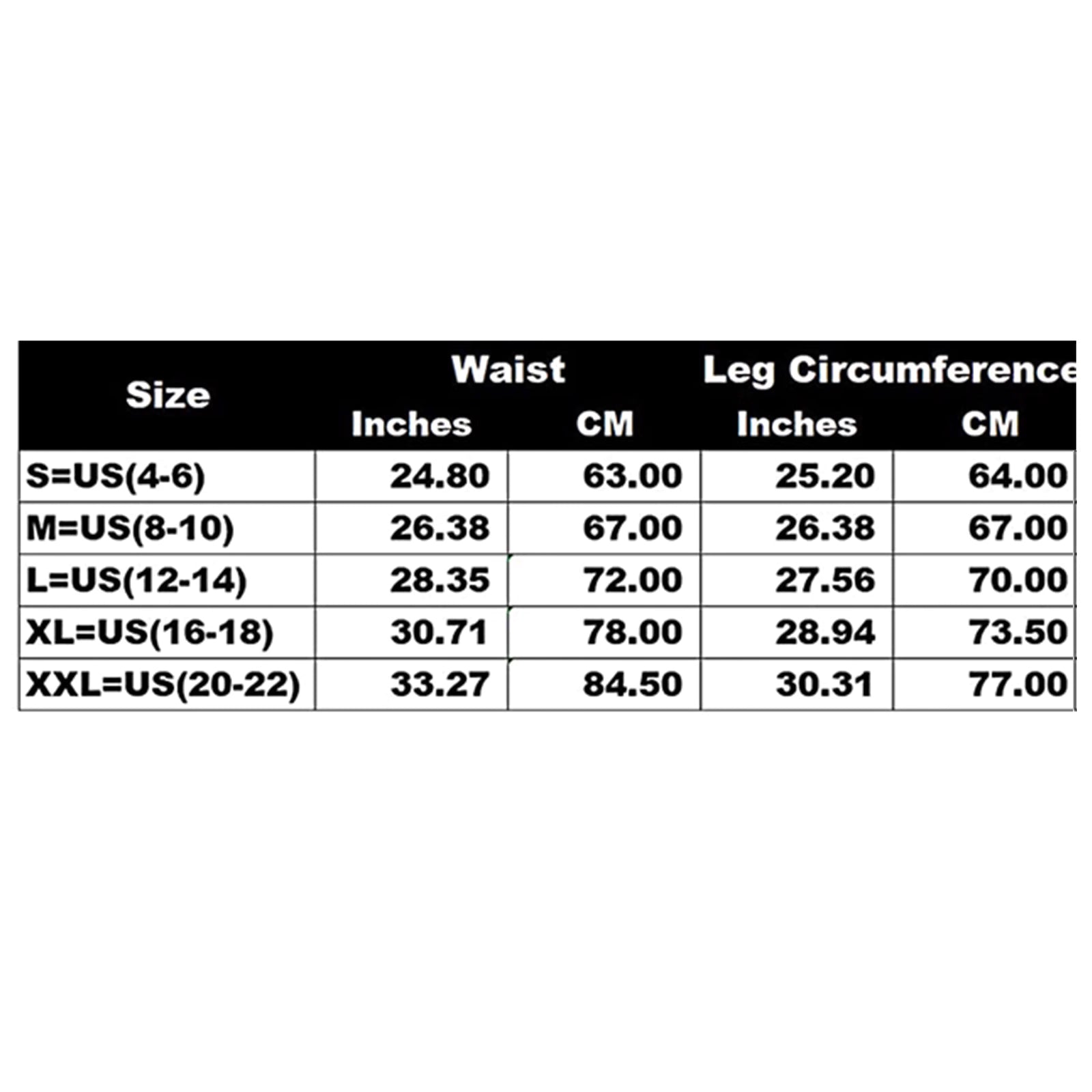 Seductive Backless Halter Nightdress for Women