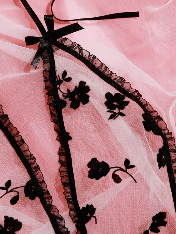 Ladies' one-piece sexy sleeveless bodysuit